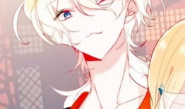 喜欢动漫的女生怎么追,浪漫追爱秘籍