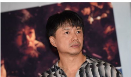 吃瓜爆料出轨c姓男星,C姓男星出轨风波，吃瓜群众热议