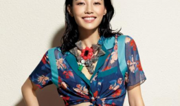 吃瓜爆料陈赫杨颖图片,吃瓜群众热议幕后真相